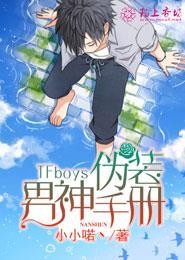 伪装直男免费阅读妙笔生花