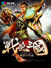 战魂三国破解版