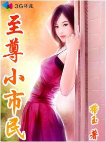 至尊小市民未删减