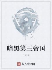 暗黑三第三章地图
