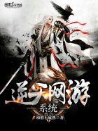 逆天游戏系统25
