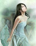宫女攻略