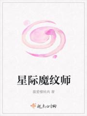星际最强纹章师