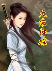 大宋奇案剧情介绍电视猫