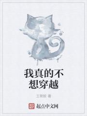 我真不想穿越txt