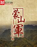 蒙山军同类年代